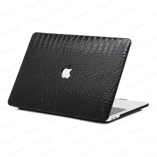 Laptop Bag Case for Macbook Air 13 Case M1 M2 Laptop Sleeve for Macbook Pro 13 Case Pro 16 Case 11 12 13 15 Inch Cover 260528