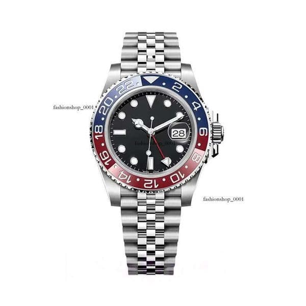 Luxury watch 2813, fully automatic mechanical designer, waterproof, luminescent, men's wristwatch, gift, women's watch, AAA+