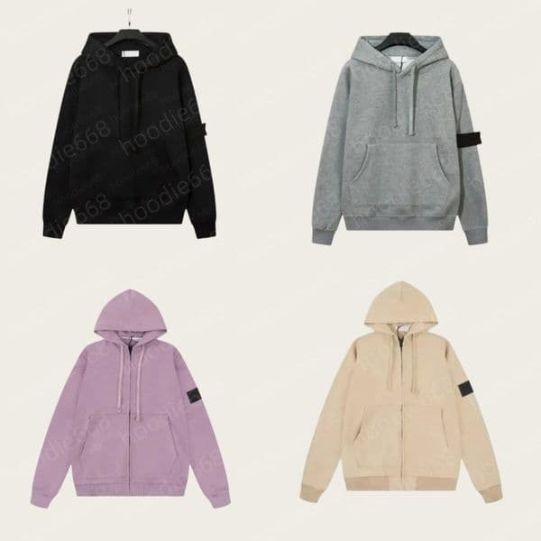 Designer mens jumper badge sweatshirt hoodie men cargo pants pull pullover tracksuit hoodies sleeve sweater compass tops quality designer jacket mens tshirts high