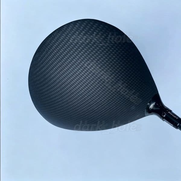 Golf club Right hand Golf Driver 35/35 Max /Gold Driver 9°/10.5° S/R/Sr Flex shaft With Headcover Free shipping real photo and more style Wood Iron Hybrids Wedge contact seller