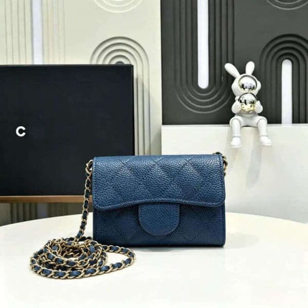 Women Fashion Boston Designer Monogram Canvas Handle Purse Versatile Crossbody Shoulder Elegant Look Daily Casual Outfits Party Occasions, Sturdy Durable 5h