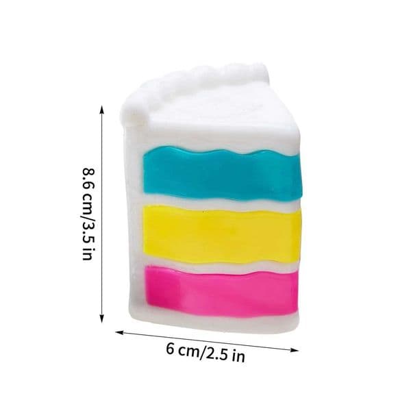 Nee Doh Peace OCe Squeeze Pinch sic Sensory Squeeze Toy Stress Relieving ToyJ260528