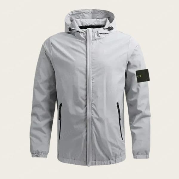 A designer jacket stone jumper sweatshirt design hoodie set mens cotton sports windbreaker coat workwear shorts designer tshirt mens designer shorts brand fashion