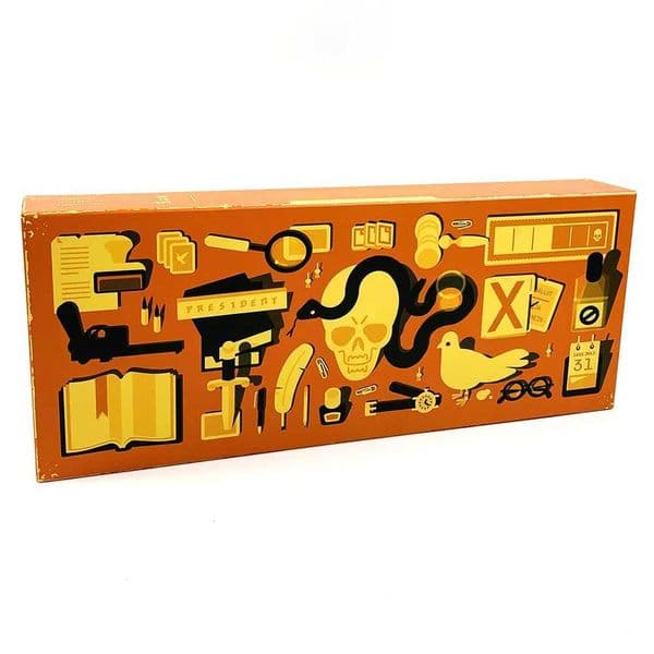 CARDS GAME Board Games Its A Great Party To Playing Games For Family And Friends Collecting Hobby Cards Gift Giving L260528