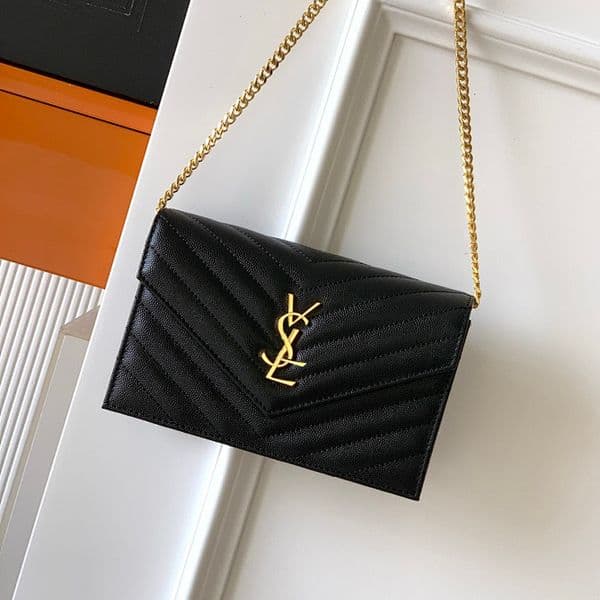 Designer Bag Tote Bag Shoulder Bag Luxury Bag Fashion Women Bag Large Capacity Versatile High Quality Handbag Metal Letters Decorations