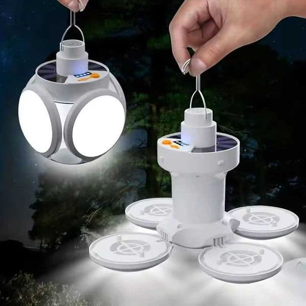 Super Powerful Flashlights Rechargeable Led Flashlight Batteries Lumintop Tiki Solar Lantern Portable Rechargeable Lamp BatteryR260528