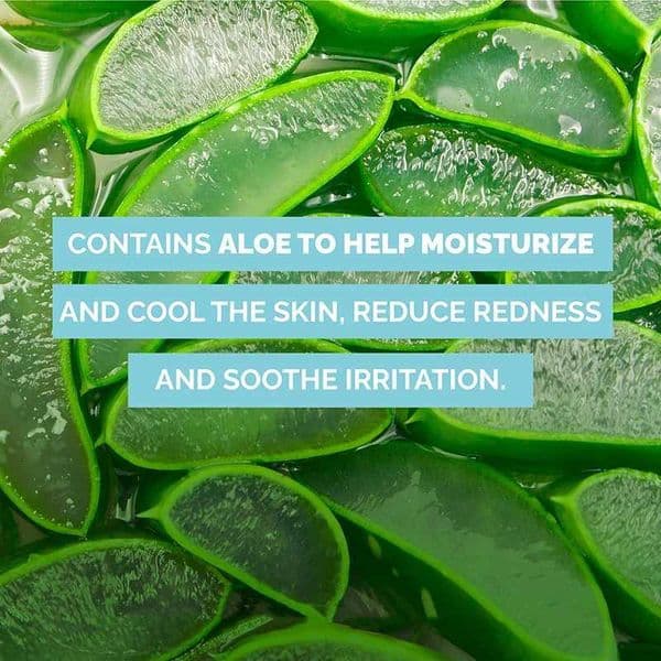 Makeup Remover Cotton Wipe Face Deep Cleansing Eyes Moisturizing Pads Make Up Tools 25PCS Skin Care Easy To Carry M260528