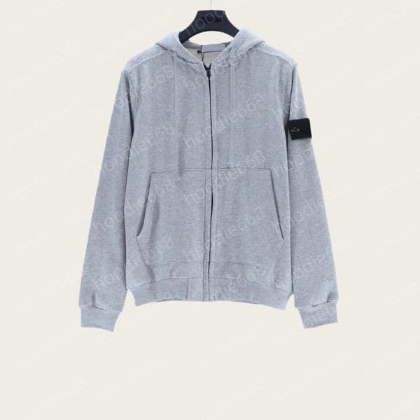 10A quality designer hoodies men jacket tshirt short pants sweatshirt men stones badge cotton pullover tracksuit sweater islands compass tops jumper new arrrival