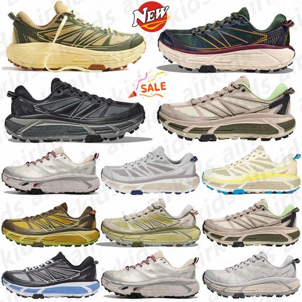 sneakers sneaker running shoes men shoe Graphite Grey Khaki Pink Lake Blue Ivory White Clay Grey Green Brown Beige Black Size 36-45 W58o#