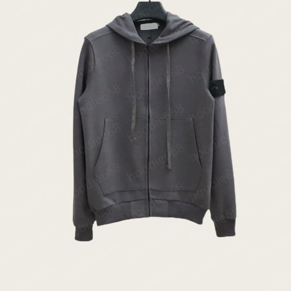 10A quality designer hoodies men jacket tshirt short pants sweatshirt men stones badge cotton pullover tracksuit sweater islands compass high jumper new arrrival