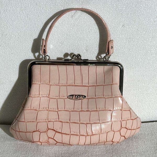 Vivienene West Wood Vivennens Bag Saturn Pattern Designer Bag Colorful Plaid Chain Small Luxury Handbag Single Shoulder Crossbody Square Bags For Women Makeupbag