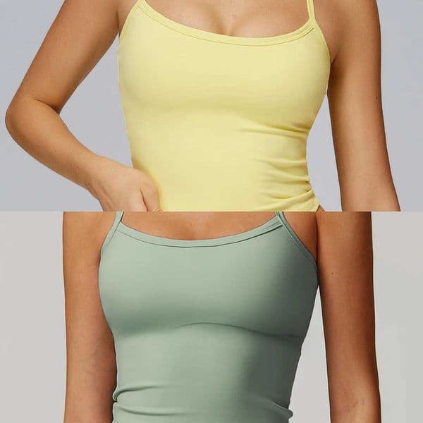 Cross Yoga Sports Bra Women Breathable Shock Proof Gym Workout Fitness Push up Top Yoga Running Active Sportswear Vest Bra L260527