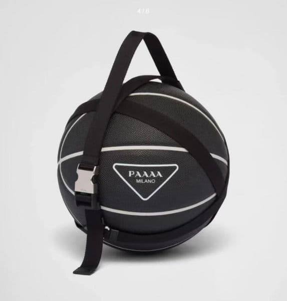 High quality New 2026 luxury letter basketball fashionable men boy room home decoration ornament designer office trendy ornament multi-purpose for sports