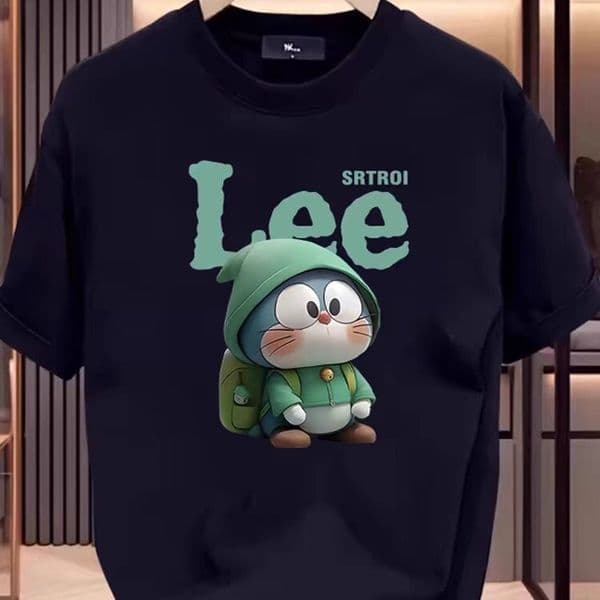 T Shirts For Men Short Sleeves Polo Shirt Men Summer Tops Graphic Tee Polo Shirt Golf Oversized High Quality Sweatshirt Tee Shirt Homme Essential Clothes