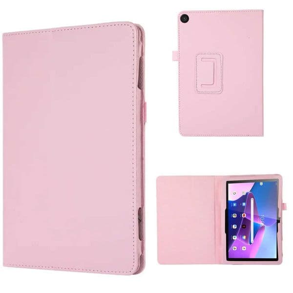 Coque For Samsung Tab A11 Case 87 Magnetic PU Leather Stand Tablet Funda For Galaxy Tab A11 87 inch 2025 Case SM-X130 X135 X260529
