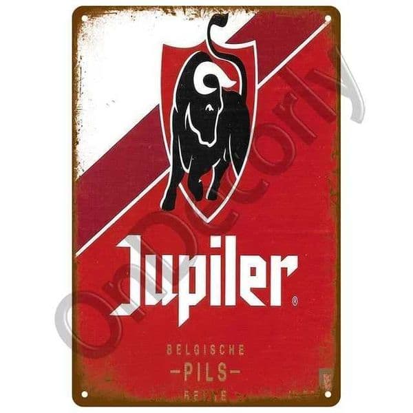 Vintage Metal Plaque Sign Beer Cocktail Wall Art for Bar Pub Club Man Cave Retro Tin Sign Decor Iron Painting Poster for Hom C260529