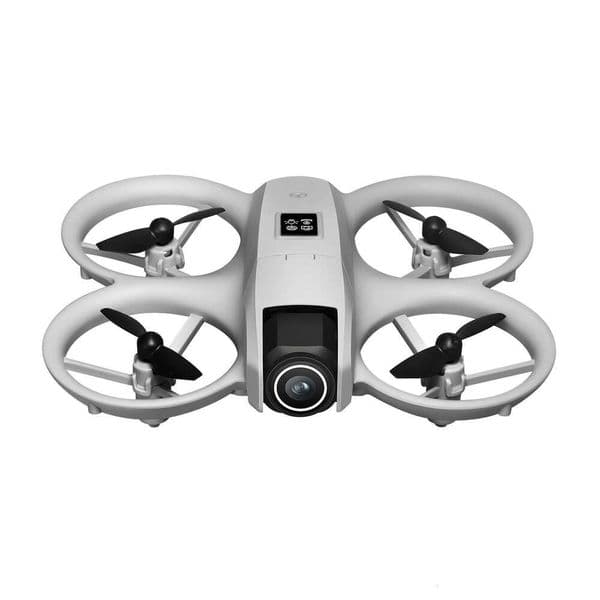 I1pro HD Aerial Photography Drone Remote Control Aircraft Mini Quadcopter Drones Kuhangxin 1626-529-1437