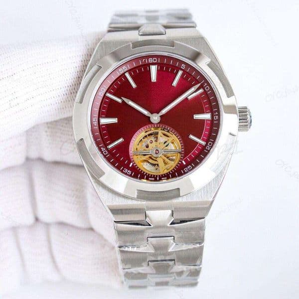 High end designer designs metal watch straps for watches fashionable high quality watch straps Need to take photos with the watch 0d0