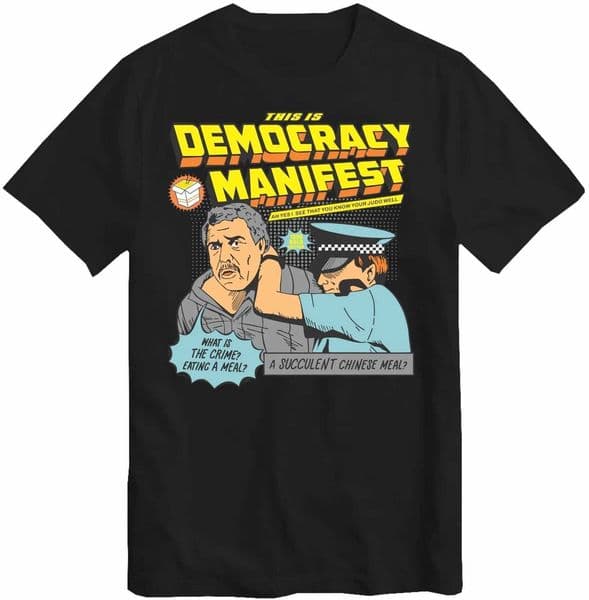 Summer Strt Funny Meme Print Design Mens Casual Short-slved Outdoor Travel Fashion Sporty Mens T-shirt Short Slve D260529