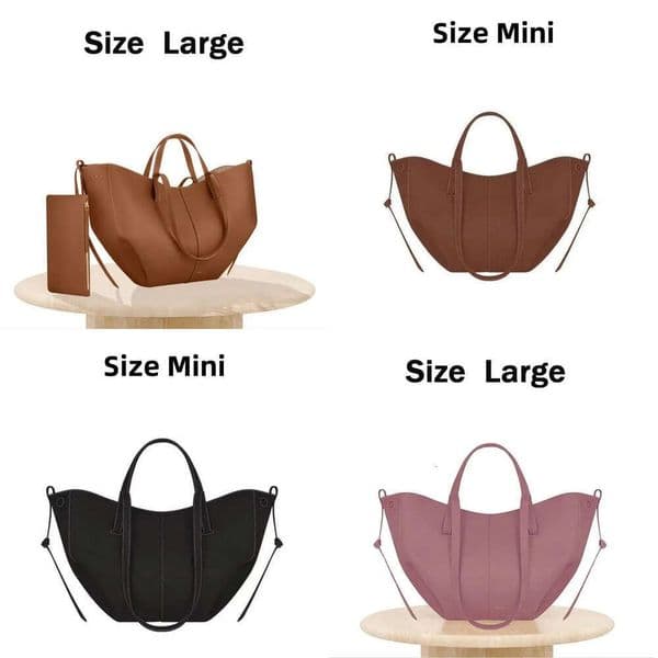 for Commuting Mini Lady Clutch Casual Flap Lady Clutch Handbag High Quality Designer Genuine Luxury Shopping Genuine Shoulder Tote 2026 Trendy Shoulder Tote 6ee