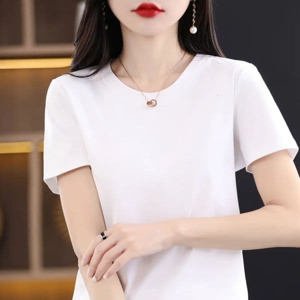 2026 cologne New Special Clothing Salmo perfume Maternity Clothingwe Send Real Pics Before Ship Designer 01