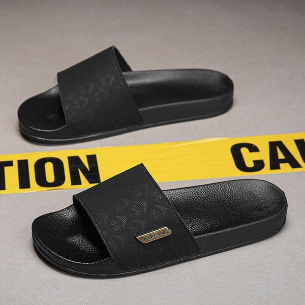 Designer Sandals Women Sandals Men Work Unisex Party Summer Beach Slides Luxury Shoes