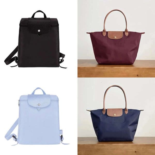 Genuine Luxury Luxury Lady Clutch 2026 Casual Flap Shoulder Tote Lady Clutch for Commuting Shoulder Tote Shopping Trendy Handbag Mini Classic High Quality 546