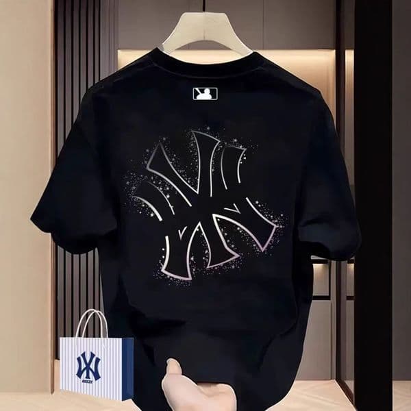 T Shirts For Men Designer Golf Fashion Summer Polo Shirt Y2k Oversized Breathable Sporty Style Tee Shirt Homme White Casual Style Essential Clothes