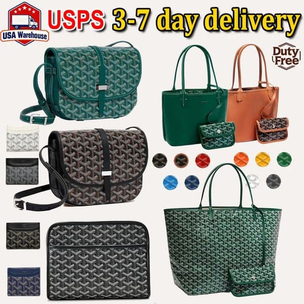 Top Quality Designer Bag Saddle Bag Fashion Shoulder Classic Letter Print Leather Bag Bag Crossbody Bag Pockets Handbag Tote Bag Luxury Women's Wallet 001