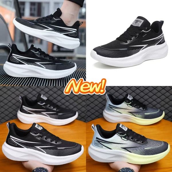 Classic Court Shoes 4s Lemonade 5s 6s 11s 14s Gamma Blue Sport Royal Pearl Pink Taxi Comic Steel London Men Women Wear