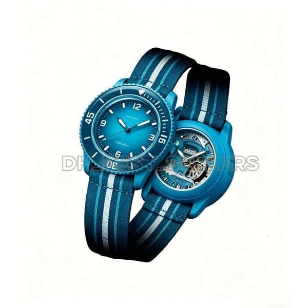 Audemares watch 2026 10A Royal Designer Watch Royal ST POP watch Bioceramic Watch Luxury Skeleton Watch Man Watch Woman Watch Audermar watch 8ea