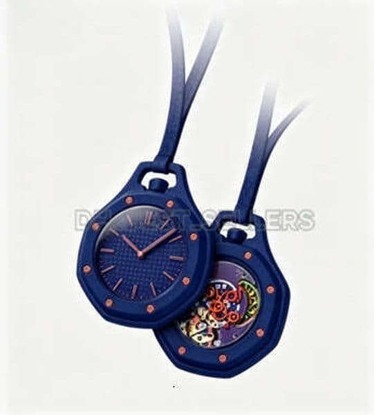 Royal ST POP Automatic Watch Ceramic Dial 8 Color Leather Lanyard LOVER watch Men women Watch Gift with boxs moonswatchs 3b1