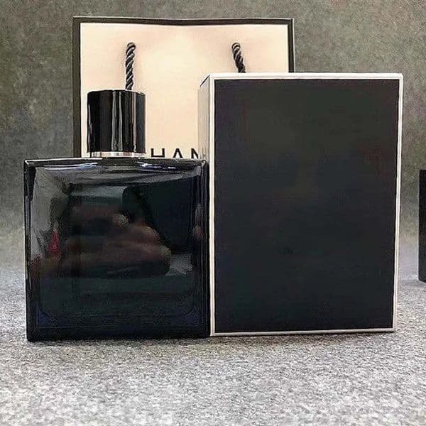 Luxury cologne Perfume Designer Incense 100Ml/3.4 Fl.Oz Cologne Spary Perfume Man Deodorant For Men Parfum Sexy Fragrance Free Ship