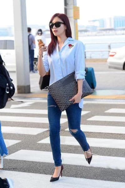 Women's Luxury Genuine Leather Unisex Armpit Bag Fashion Handbag Casual Shoulder Tote Top Handle Satchel
