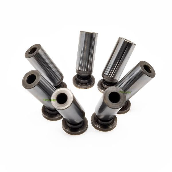 Hydraulic Parts PC35MR Piston Shoe for Repair Hydraulic Pump Komatsu Pump Parts