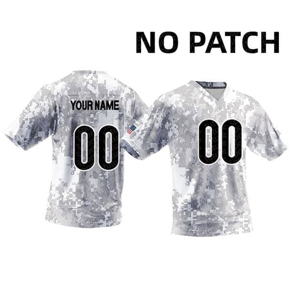 Customized NO PATCH men's vintage rugby shirt, outdoor classic breathable and sweat-wicking