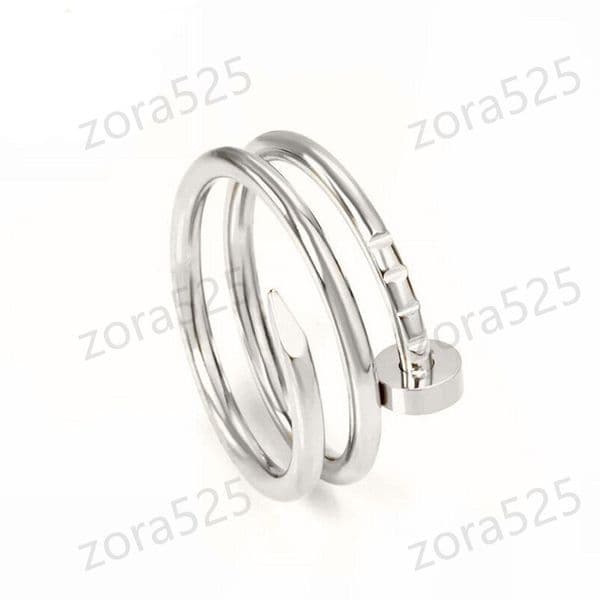 ring rings designer rings for woman ring designer for womens open wrap adjustable minimalist 18k gold plated stainless steel hypoallergenic tarnish resistant