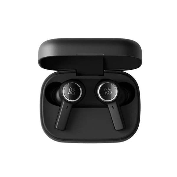 for Wireless Headphones Beoplay EX TWS Bluetooth Earphones Headphones Wireless Earbuds Bluetooth 50 LED Display Waterproof Bluetooth Headset With MicL260604