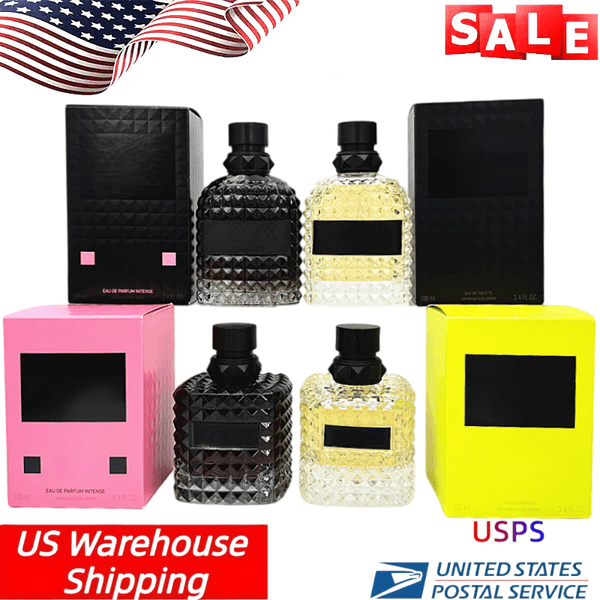 Popular designer women's perfume Mysterious fragrance lasting perfume natural spray charming women's perfume