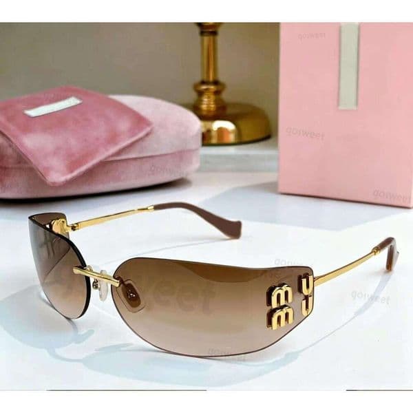 designer sunglasses UV400 Protection glasses cat eye sunglasses Black Transparent Tortoise Clear Luxury sunglasses for women men lunettes de soleil