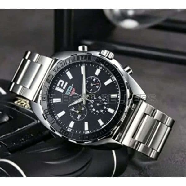AAA TAGness 5711 Watches Luxury Mens Pateke Watch Man Chronograph Designer Aquanaut Watch Automatic/quartz TAGly Movement Watch Box e41