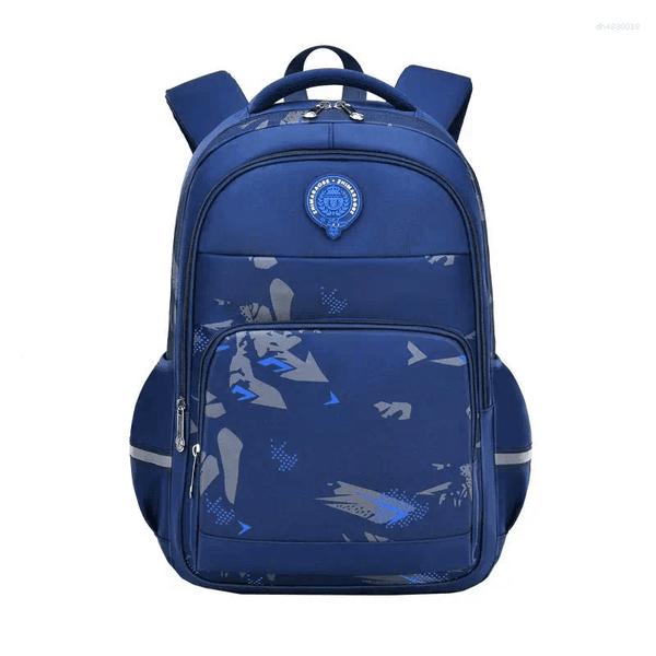 School Bags Children For Girls Boys Orthopedic Backpack Kids Backpacks Schoolbags Primary Satchel Mochila