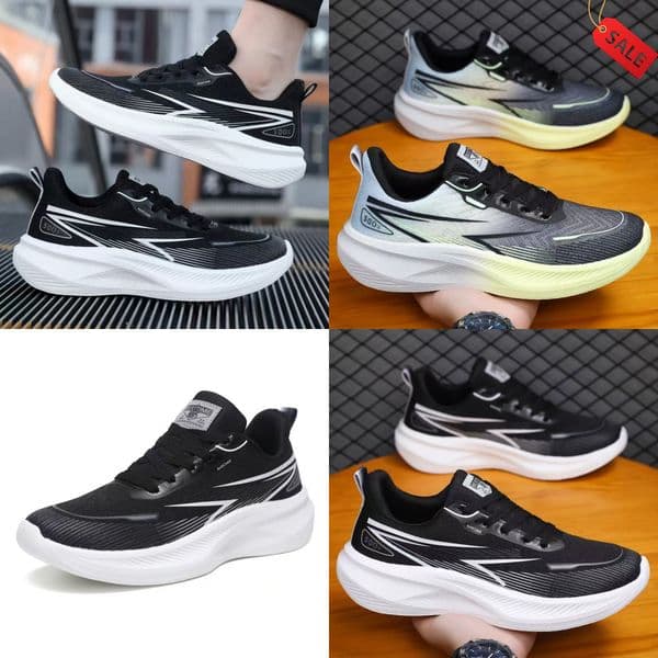 Shockproof Basketball Trainers 4s Lemonade 5s 6s 11s 14s Varsity Red Sport Royal Wolf Grey Pearl Pink Black Cat Shoes