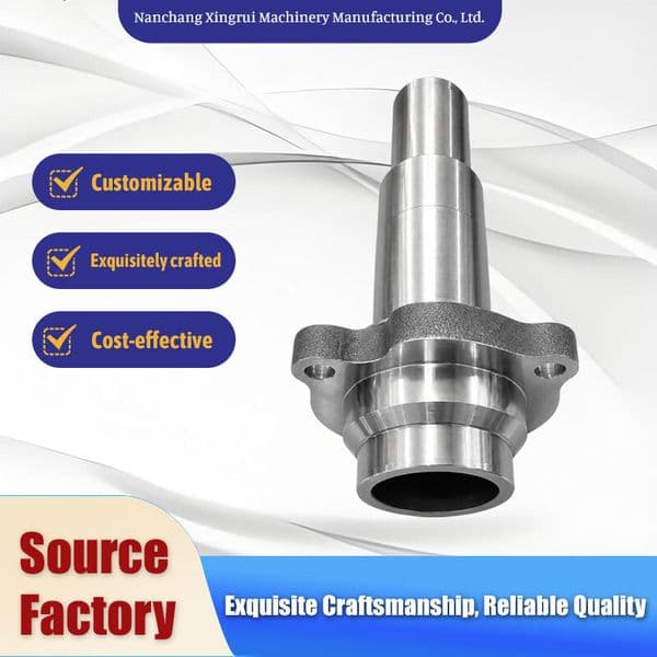 Semi Trailer Brake Bracket OEM Quality Commercial Vehicle Repair Parts