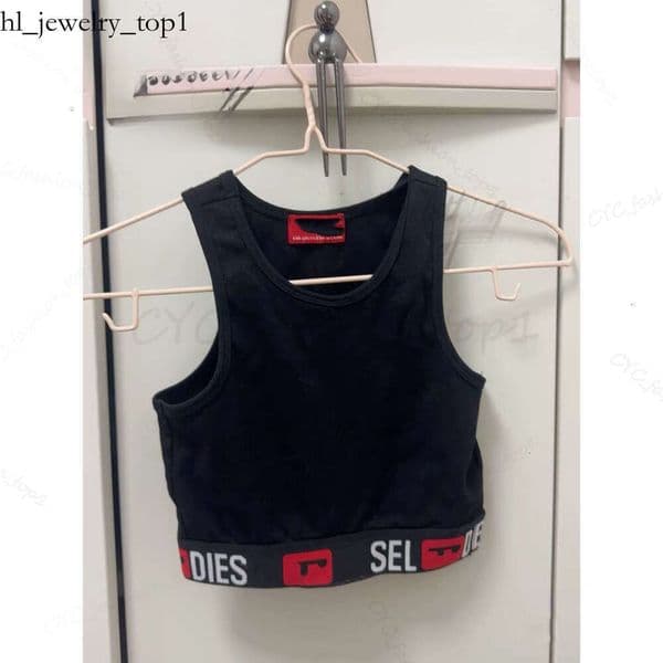 woman desels T Shirts Streetwear Vintage Washed Diamond Cropped Tee For woman Crew Neck Short Sleeve Loose Cotton Rhineston Tshirts Oversized 134 d57