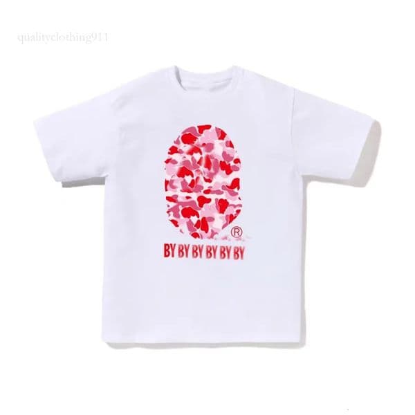 Mens Tshirts Designer Shirts Women T Shirt for Men Designer T Shirts Luxury Shirt Man Tshirt Luxe Cotton Crew Neck Short Sleeve Letters Print Casual Summer Tee 44