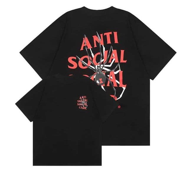 2025 Summer Mens Cotton Clothing Graphic Lettering Print ASS Womens Casual Sports Round Neck Street Fashion Streetwear L260529
