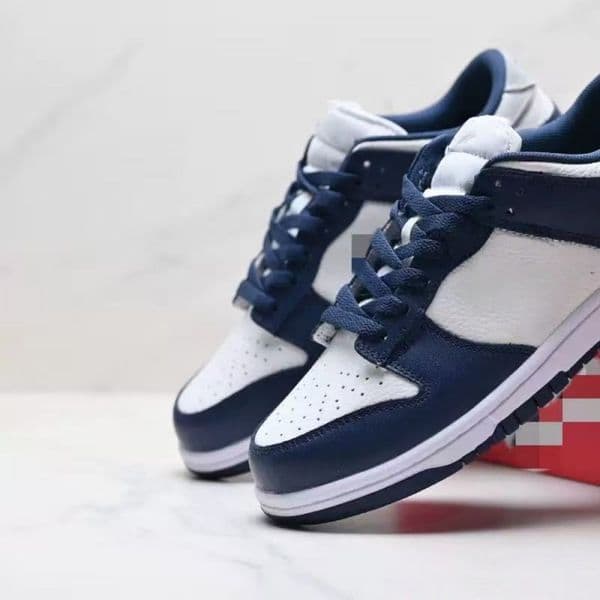 Leather board shoes blue black silver purple rose red men's and women's low cut casual sports shoes