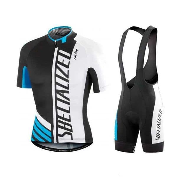 Cycling Jersey 2026 Men Summer Anti-UV Cycling Jersey Set Breathable Racing Sport Mtb Bicycle Jersey Bike Cycling Clothing SuitR260530