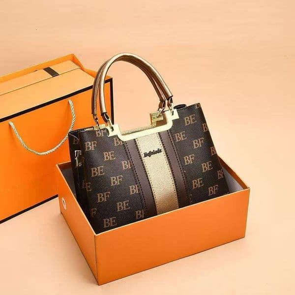 Designer Bag Valentine's Day Gift Women Crossbody 2025 New Fashion Women's Bag Color Block Single Shoulder Large Capacity Handbag For Ladies